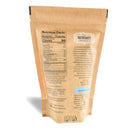 Cinnamon Vanilla Granola | Pack of 3 | 12 oz | Gluten, Dairy, Soy Free | Free Shipping | The Gourmet Granola