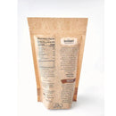 Mocha Granola | Pack of 3 | 12 oz | Gluten, Dairy, and Soy Free | Free Shipping | The Gourmet Granola