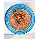 Mocha Granola | Pack of 3 | 12 oz | Gluten, Dairy, and Soy Free | Free Shipping | The Gourmet Granola