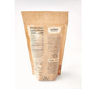 Orange Vanilla Granola | Pack of 3 | 10 oz | Gluten, Dairy, and Soy Free | The Gourmet Granola