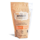 Peanut Butter Granola | Pack of 4 | 12 oz | 4 Pack | Gluten, Dairy, & Soy Free | The Gourmet Granola