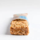 Cinnamon Vanilla Granola Bars | Pack of 12 | Gluten, Dairy, & Soy Free | The Gourmet Granola