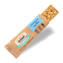 Cinnamon Vanilla Granola Bars | Pack of 12 | Gluten, Dairy, & Soy Free | The Gourmet Granola