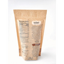 Mocha Granola | Pack of 3 | 12 oz | Gluten, Dairy, & Soy Free | The Gourmet Granola