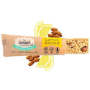 Lemon Almond Granola Bars | Pack of 12 | Gluten, Dairy, & Soy Free | The Gourmet Granola