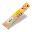 Lemon Almond Granola Bars | Pack of 12 | Gluten, Dairy, & Soy Free | The Gourmet Granola