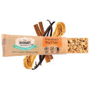 Peanut Butter Granola Bar | Pack of 12 | Gluten, Dairy, & Soy Free | The Gourmet Granola