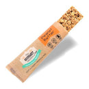 Peanut Butter Granola Bar | Pack of 12 | Gluten, Dairy, & Soy Free | The Gourmet Granola