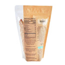 Cinnamon Vanilla Almond Granola | Pack of 3 | 12 oz | Gluten, Dairy, & Soy Free | Free Shipping | The Gourmet Granola