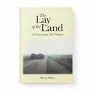 The Lay of the Land: A View From the Prairie by Brent Olson | Lee Booksellers