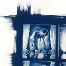 The Monster's Reflection