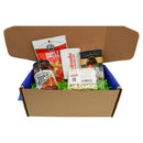 The Nebraska Crate Gift Box