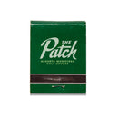The Patch Augusta Municipal Golf Course