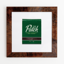 The Patch Augusta Municipal Golf Course