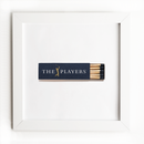The Players