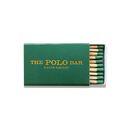 The Polo Bar