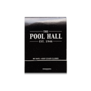 The Pool Hall