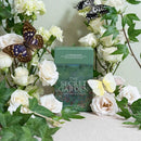 The Secret Garden Companion Cards