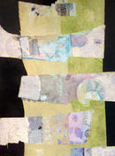 Ties That Bind - Open Edition Paper Print