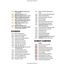 Field and Stream The Total Camping Manual