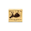 The Widow Watson's
