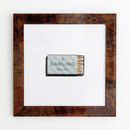 The Darling Oyster Bar