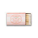 The Darling Oyster Bar (Peach)