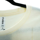The Good Life is Calling T-Shirt | Multiple Sizes | The Hex + The Hive