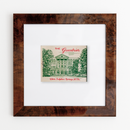 The Greenbrier