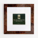 The Grove Park Inn