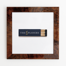 The Players