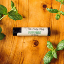 Lip Balm | .15 oz | Multiple Scents | The Salvy Lady