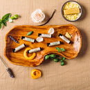 Lip Balm | .15 oz | Multiple Scents | The Salvy Lady