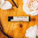 Lip Balm | .15 oz | Multiple Scents | The Salvy Lady