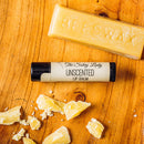 Lip Balm | .15 oz | Multiple Scents | The Salvy Lady