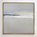 The Vanishing - Canvas Print
