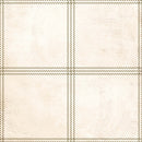 Brett Wallpaper by Christy Beasley