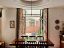 Thetford Pendant Light
