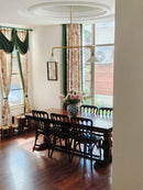 Thetford Pendant Light