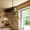 Thetford Pendant Light