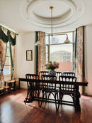 Thetford Pendant Light