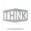 Think