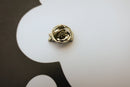 Think Lapel Pin