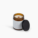 Thinking of You Jar Candle