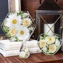 Giani Everlasting Bridal Kit with PetalSafe™