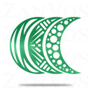 Moon Collection