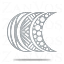 Moon Collection