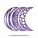 Moon Collection