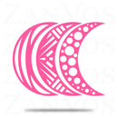 Moon Collection