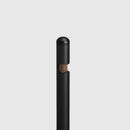Thuja - Headset Stand
